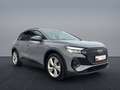 Audi S-line 40e-tron 1-Gang *LED*VC+*Rear View* Gris - thumbnail 9