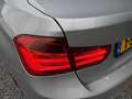 BMW 320 3-serie 320i 184pk Executive Sportline Sedan Grijs - thumbnail 8