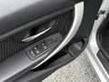 BMW 320 3-serie 320i 184pk Executive Sportline Sedan Grijs - thumbnail 19