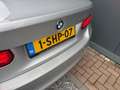 BMW 320 3-serie 320i 184pk Executive Sportline Sedan Grijs - thumbnail 10