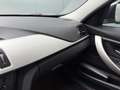 BMW 320 3-serie 320i 184pk Executive Sportline Sedan Grijs - thumbnail 34