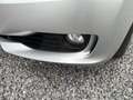 BMW 320 3-serie 320i 184pk Executive Sportline Sedan Grijs - thumbnail 7
