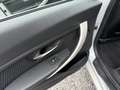 BMW 320 3-serie 320i 184pk Executive Sportline Sedan Grijs - thumbnail 23