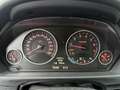 BMW 320 3-serie 320i 184pk Executive Sportline Sedan Grijs - thumbnail 49