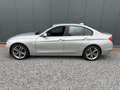 BMW 320 3-serie 320i 184pk Executive Sportline Sedan Grijs - thumbnail 2