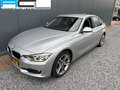 BMW 320 3-serie 320i 184pk Executive Sportline Sedan Grijs - thumbnail 1
