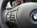 BMW 320 3-serie 320i 184pk Executive Sportline Sedan Grijs - thumbnail 46