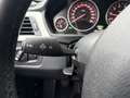 BMW 320 3-serie 320i 184pk Executive Sportline Sedan Grijs - thumbnail 44