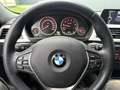 BMW 320 3-serie 320i 184pk Executive Sportline Sedan Grijs - thumbnail 48