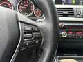 BMW 320 3-serie 320i 184pk Executive Sportline Sedan Grijs - thumbnail 47