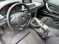 BMW 320 3-serie 320i 184pk Executive Sportline Sedan Grijs - thumbnail 21