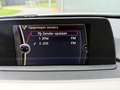 BMW 320 3-serie 320i 184pk Executive Sportline Sedan Grijs - thumbnail 40