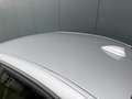 BMW 320 3-serie 320i 184pk Executive Sportline Sedan Grijs - thumbnail 13
