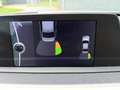 BMW 320 3-serie 320i 184pk Executive Sportline Sedan Grijs - thumbnail 43