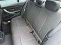 BMW 320 3-serie 320i 184pk Executive Sportline Sedan Grijs - thumbnail 25