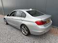 BMW 320 3-serie 320i 184pk Executive Sportline Sedan Grijs - thumbnail 3
