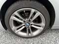 BMW 320 3-serie 320i 184pk Executive Sportline Sedan Grijs - thumbnail 16
