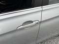 BMW 320 3-serie 320i 184pk Executive Sportline Sedan Grijs - thumbnail 18