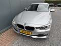 BMW 320 3-serie 320i 184pk Executive Sportline Sedan Grijs - thumbnail 14