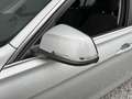 BMW 320 3-serie 320i 184pk Executive Sportline Sedan Grijs - thumbnail 17