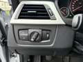 BMW 320 3-serie 320i 184pk Executive Sportline Sedan Grijs - thumbnail 31