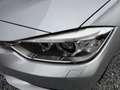 BMW 320 3-serie 320i 184pk Executive Sportline Sedan Grijs - thumbnail 6