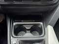 BMW 320 3-serie 320i 184pk Executive Sportline Sedan Grijs - thumbnail 36