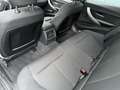BMW 320 3-serie 320i 184pk Executive Sportline Sedan Grijs - thumbnail 24