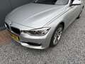 BMW 320 3-serie 320i 184pk Executive Sportline Sedan Grijs - thumbnail 4