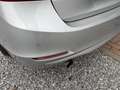 BMW 320 3-serie 320i 184pk Executive Sportline Sedan Grijs - thumbnail 9