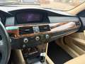 BMW 525 5-serie 525i Executive Bruin - thumbnail 15
