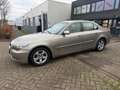 BMW 525 5-serie 525i Executive Bruin - thumbnail 2