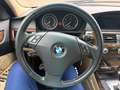 BMW 525 5-serie 525i Executive Bruin - thumbnail 14