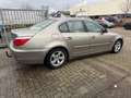 BMW 525 5-serie 525i Executive Bruin - thumbnail 7