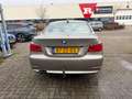 BMW 525 5-serie 525i Executive Bruin - thumbnail 4