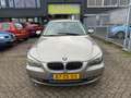 BMW 525 5-serie 525i Executive Brun - thumbnail 9