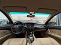 BMW 525 5-serie 525i Executive Bruin - thumbnail 19