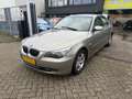 BMW 525 5-serie 525i Executive Bruin - thumbnail 1
