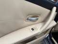 BMW 525 5-serie 525i Executive Bruin - thumbnail 17