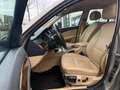BMW 525 5-serie 525i Executive Brun - thumbnail 12