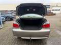 BMW 525 5-serie 525i Executive Bruin - thumbnail 5