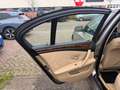 BMW 525 5-serie 525i Executive Bruin - thumbnail 16