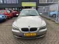 BMW 525 5-serie 525i Executive Bruin - thumbnail 9