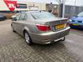 BMW 525 5-serie 525i Executive Bruin - thumbnail 3