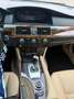 BMW 525 5-serie 525i Executive Bruin - thumbnail 21