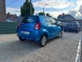 Suzuki Alto 1.0i GL Airco - thumbnail 4