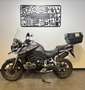 Triumph Tiger 1200 Szary - thumbnail 2