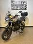 Triumph Tiger 1200 Szary - thumbnail 4