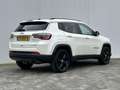 Jeep Compass 1.4 MultiAir Opening Edition Plus / Elektrisch ver Wit - thumbnail 3