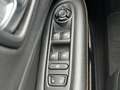 Jeep Compass 1.4 MultiAir Opening Edition Plus / Elektrisch ver Wit - thumbnail 40